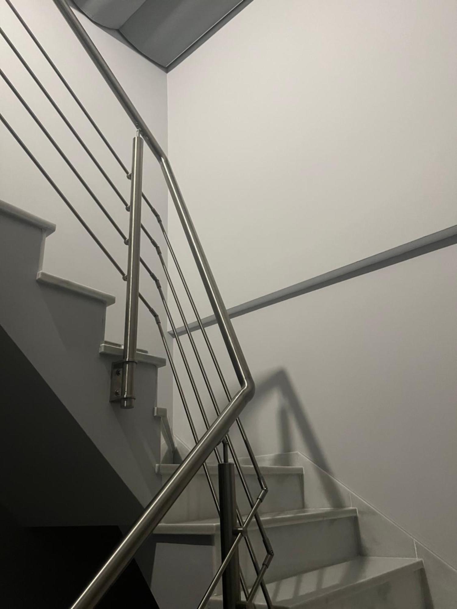 Apartament Azahar Macarena Sewilla Zewnętrze zdjęcie